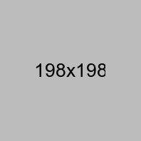 categories-img