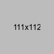 client-img