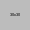 client-img