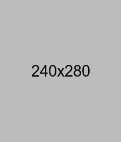Generic placeholder image